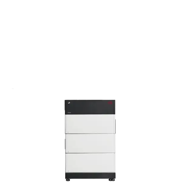2_e8cb05d4-eca5-464d-9640-25c83618aac9.png