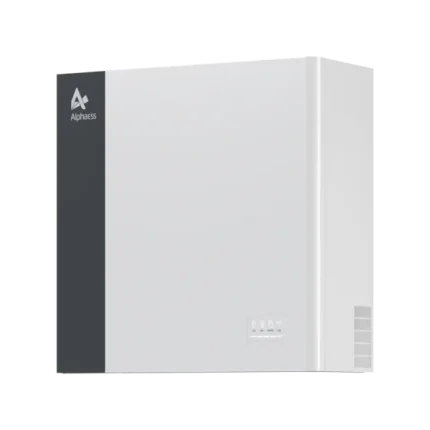 Alpha-ESS Batterie M7790-S