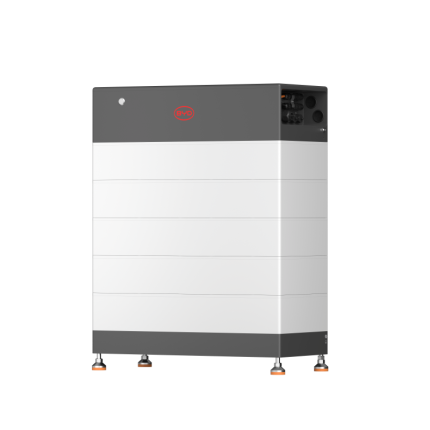 BYD Battery-Box HVB 17.8 mit 17,82kWh