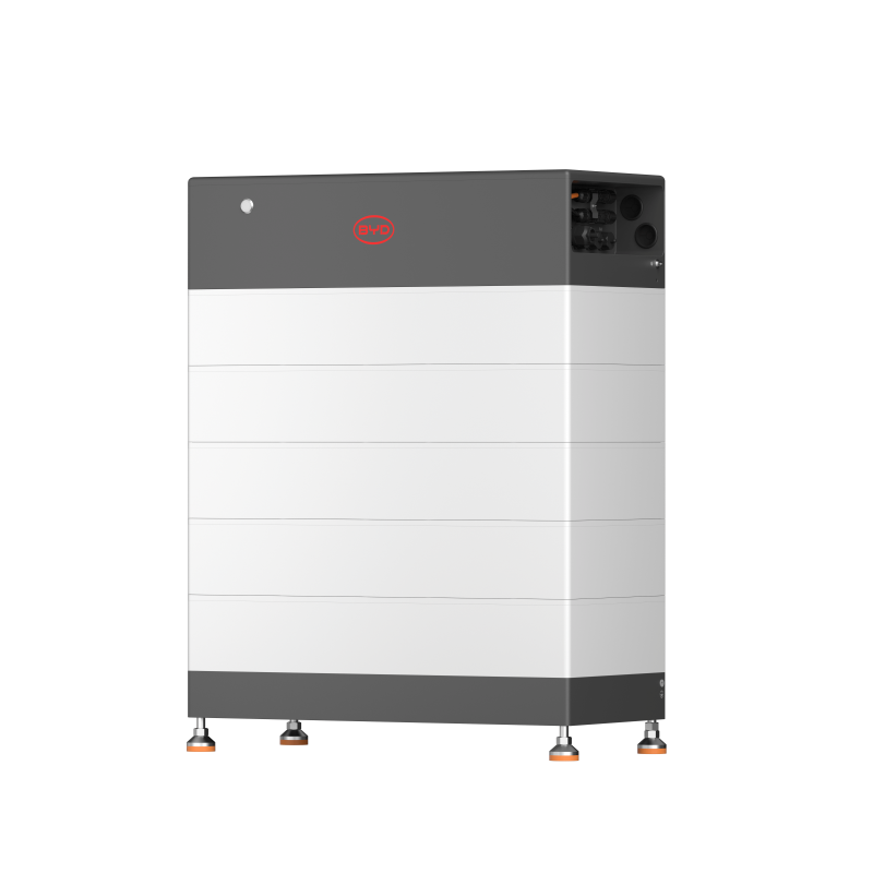 BYDBattery-BoxHVB14.8mit14_85kWh.png