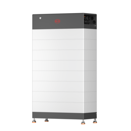 BYD Battery-Box HVB 23.7 mit 23,76kWh