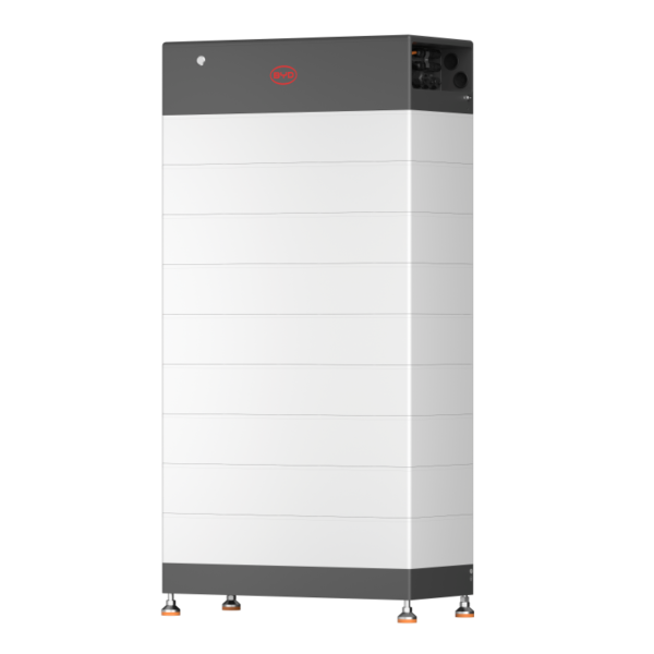 BYDBattery-BoxHVB26.7mit26_72kWh-600x600-1.png