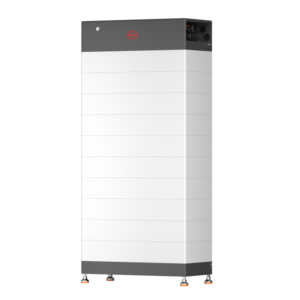 BYD Battery-Box HVS+ 7.7