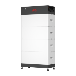 BYDBattery-BoxHVS_10.2-300x300-1.png