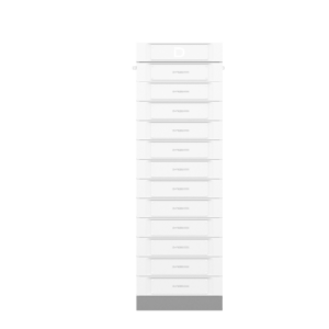 DynessStack100-61_44kWh-300x300-1.png