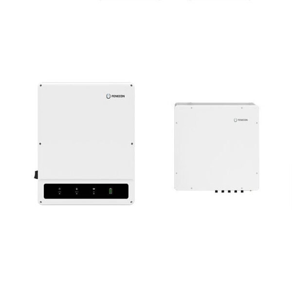 FENECONCommercial50Hybrid-600x600-3.jpg