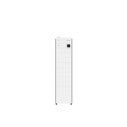 FENECON Home 2. Erweiterungsturm mit 30,8 kWh
