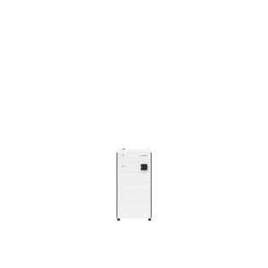 Fenecon Home PV Batterieturm mit 11,2 kWh