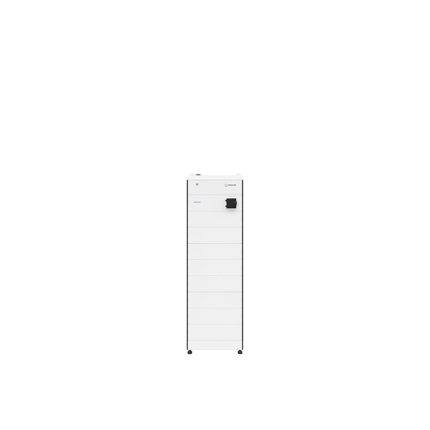 Fenecon Home PV Batterieturm mit 25,2 kWh