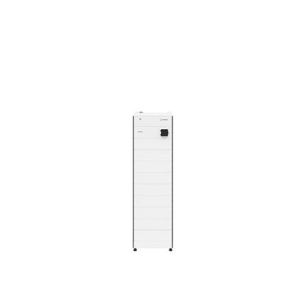Fenecon Home PV Batterieturm mit 22,4 kWh