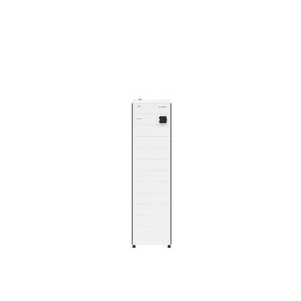 FENECON Home 2. Erweiterungsturm mit 28,0 kWh
