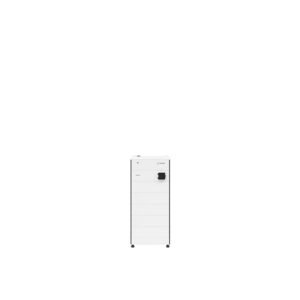Fenecon Home PV Batterieturm mit 14 kWh