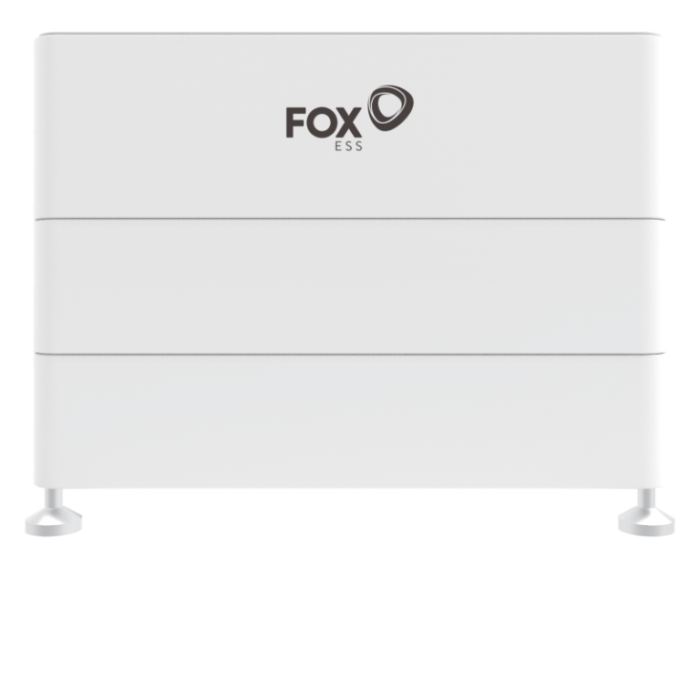 FoxESSEQ5000-14_76kWh-768x768-1.png