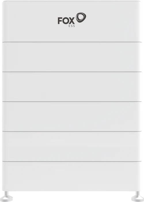FoxESSEQ5000-29_52kWh.webp