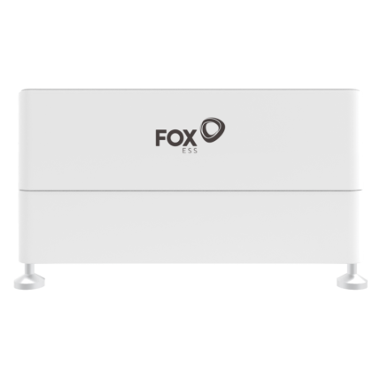 Fox ESS EQ5000 – 9,84 kWh
