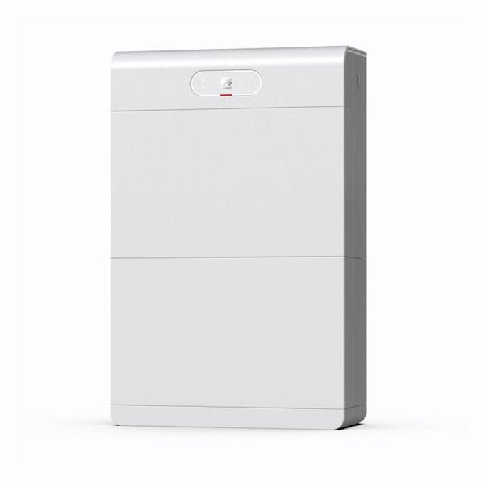 Huawei_LUNA2000-14-S1_13_8_kWh_f0ca0a23-ce4c-40bb-b083-8052a4e9ce7f.jpg