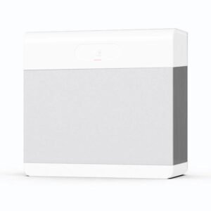 Huawei LUNA2000-7-E1 Batteriemodul 6,9 kWh