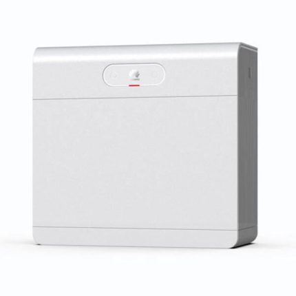 Huawei LUNA2000-7-S1 6,9 kWh PV Speicher