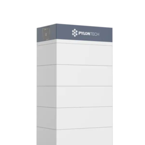 FENECON Home 30 Hybridwechselrichter 29,9 kW