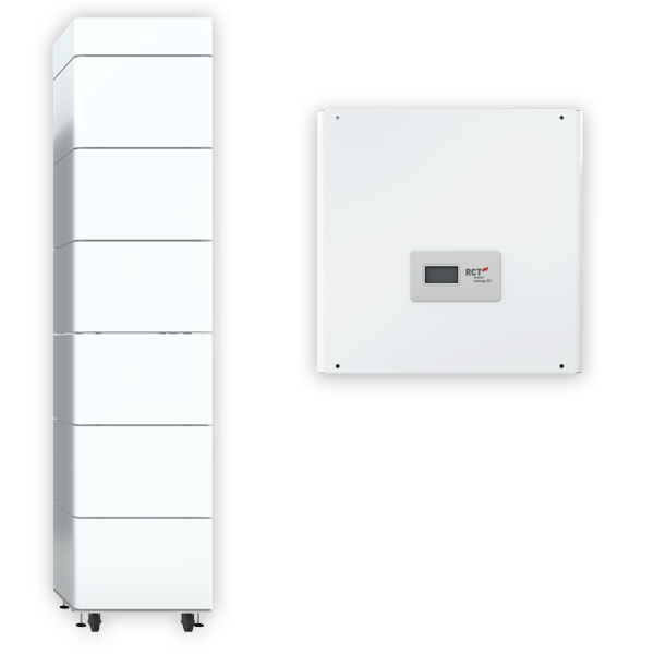 RCTPowerStorageDC8.0mitBattery11.5-4.png