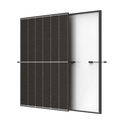 Trina Vertex-S 455 NEG9R.28 Glas Glas