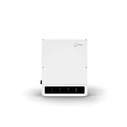 FENECON Home 20 Hybridwechselrichter 20 kW