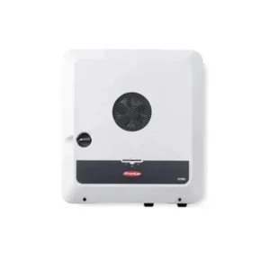 Fronius Symo GEN24 12.0 Plus SC (Hybrid-Wechselrichter)