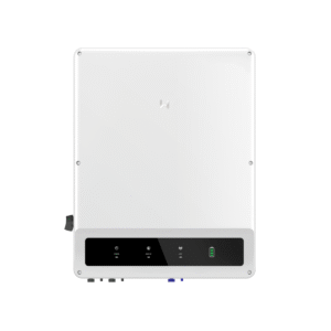 GoodWe ET 25 – GW25K-ET Hybrid-Wechselrichter