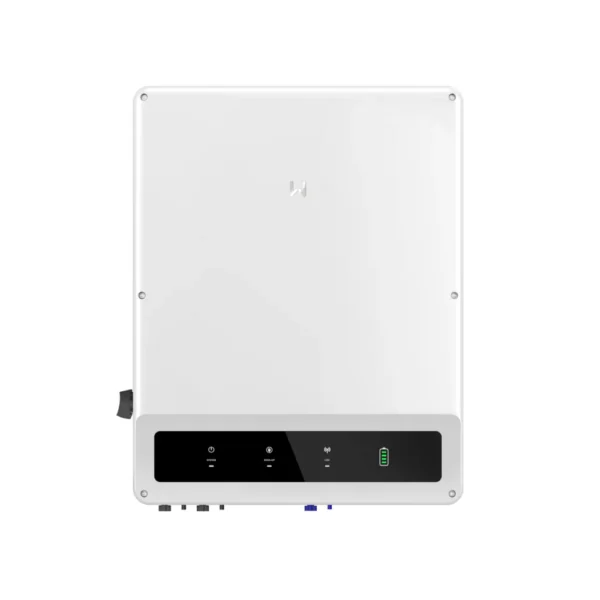 goodwe-et-15-30-produktbild_efed9b3e-7bd5-4dc5-8116-7939ab483763-600x600-1.webp