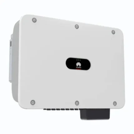 HUAWEI SUN2000-30KTL-M3 inklusive AFCI+OPT