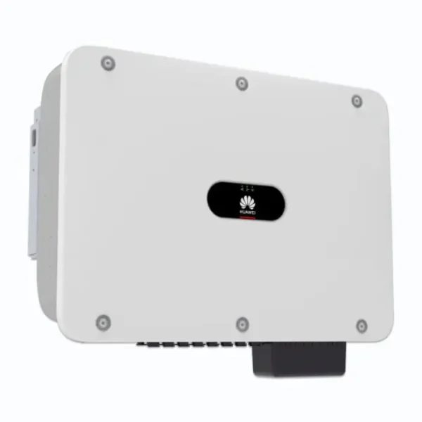 huawei-sun2000-30ktl-m3-inklusive-afci-opt-wechselrichter-252-600x600-1.webp