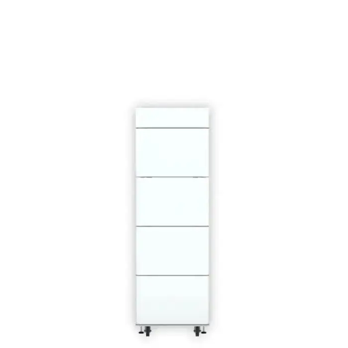 rct-power-battery-3-8-11-5-7-6-speicher-763_57fe13a4-674b-470c-8859-2a26687fd538-1.webp