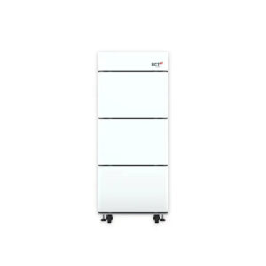 rct-power-battery-5-7-speicher-617-300x300-1.jpg