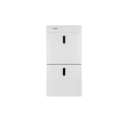 SolarEdge Home Batterie-Niedervolt 9.2 kWh