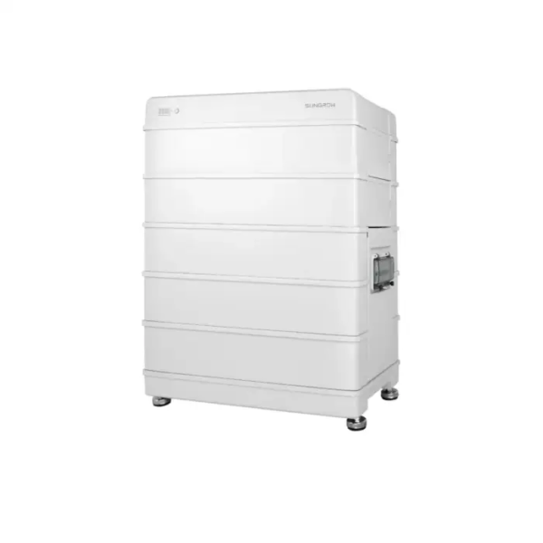sungrow-hochvolt-speicher-sbr160-batterie-speicher-608-600x600-1.png
