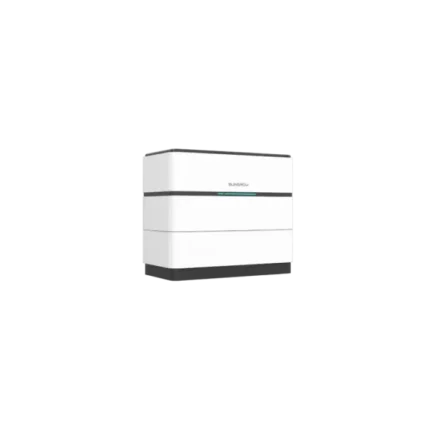 Sungrow SBH100 Batterie