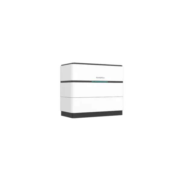 sungrow-sbh100-batterie-hochvolt-speicher-speicher-640-1-600x600-2.webp