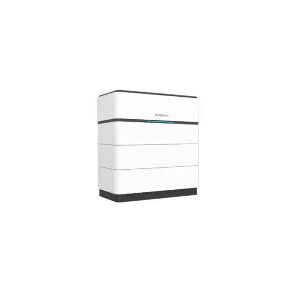 sungrow-sbh150-batterie-hochvolt-speicher-speicher-346-600x600-1.png
