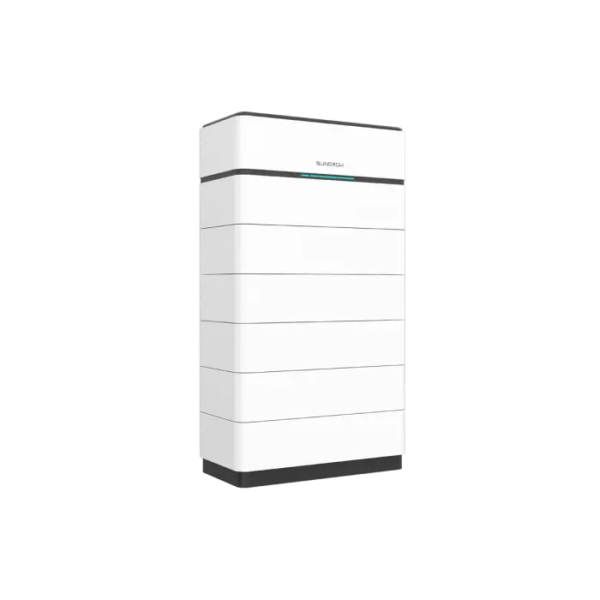 sungrow-sbh300-batterie-hochvolt-speicher-speicher-708-600x600-1.png