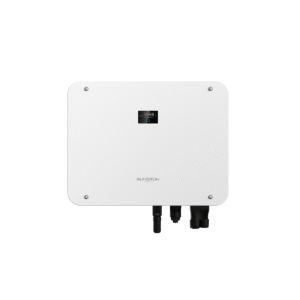 Sungrow Hybrid SH25T – V11 25 kW Wechselrichter