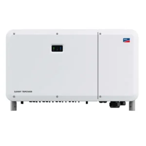 SMA Sunny Tripower CORE 2 (AFCI)