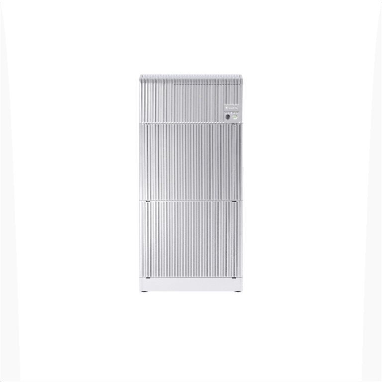 varta-wall-10kwh-frontal-768x768-1.png